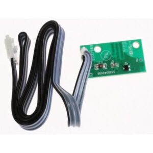 Piese Delonghi pentru Senzor Hall pentru Espressor DeLonghi Ecam 5213213971