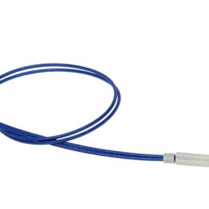 Piese Delonghi pentru Senzor NTC expressor  Delonghi Esam 2600