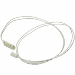 Piese Delonghi pentru Senzor Reed rezervor de apa expressor Delonghi Ecam-Esam 5232104600