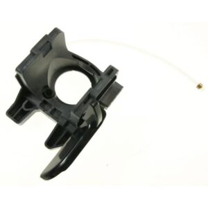 Piese Delonghi pentru Suport infuzor Delonghi Ecam 7313248731