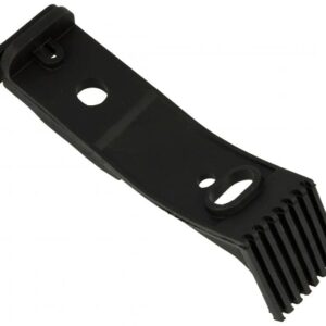 Piese Delonghi pentru Suport pompa expressor Delonghi Esam 5313216501