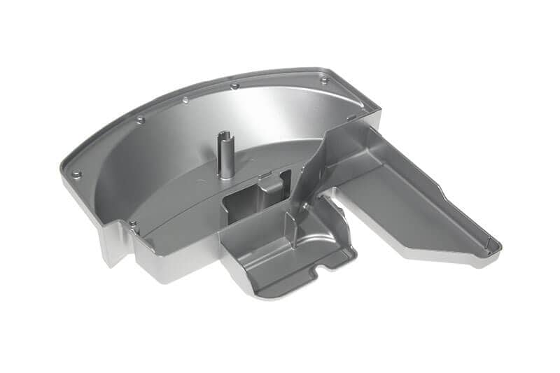 Piese Delonghi pentru Tava colectare apa espressor Delonghi Esam 3600.S 5332273600