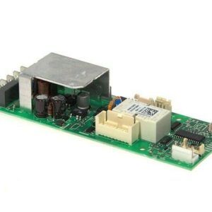 Piese Delonghi pentru Placa electronica Delonghi Esam AS13200036