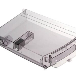Piese Delonghi pentru Rezervor de apa Delonghi ECAM AS13200250